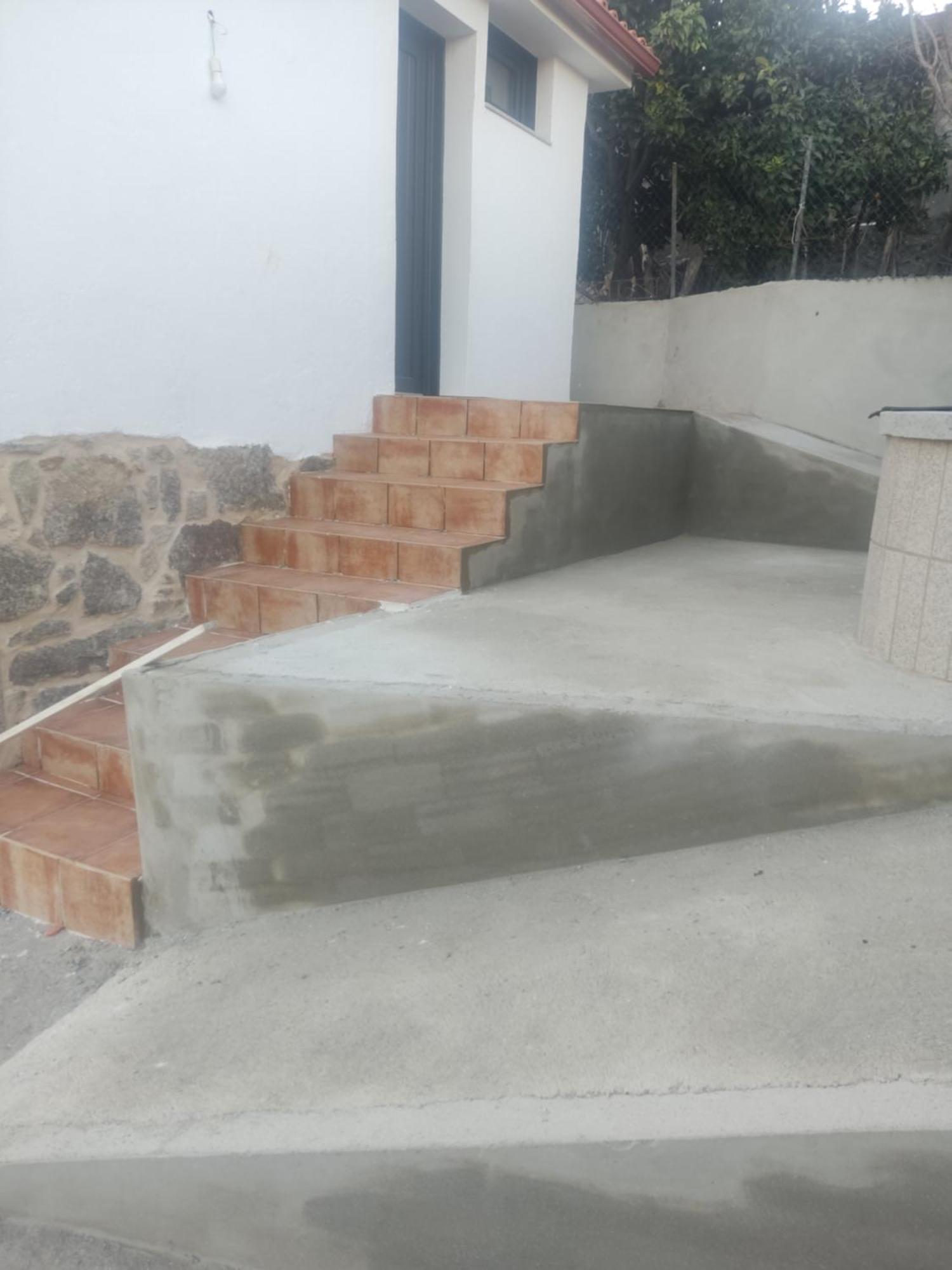 Casa Dolores Do Conde بونتيفيذرا الغرفة الصورة