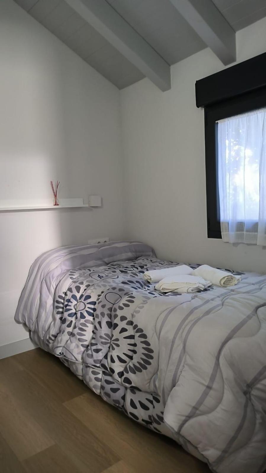 Casa Dolores Do Conde بونتيفيذرا المظهر الخارجي الصورة