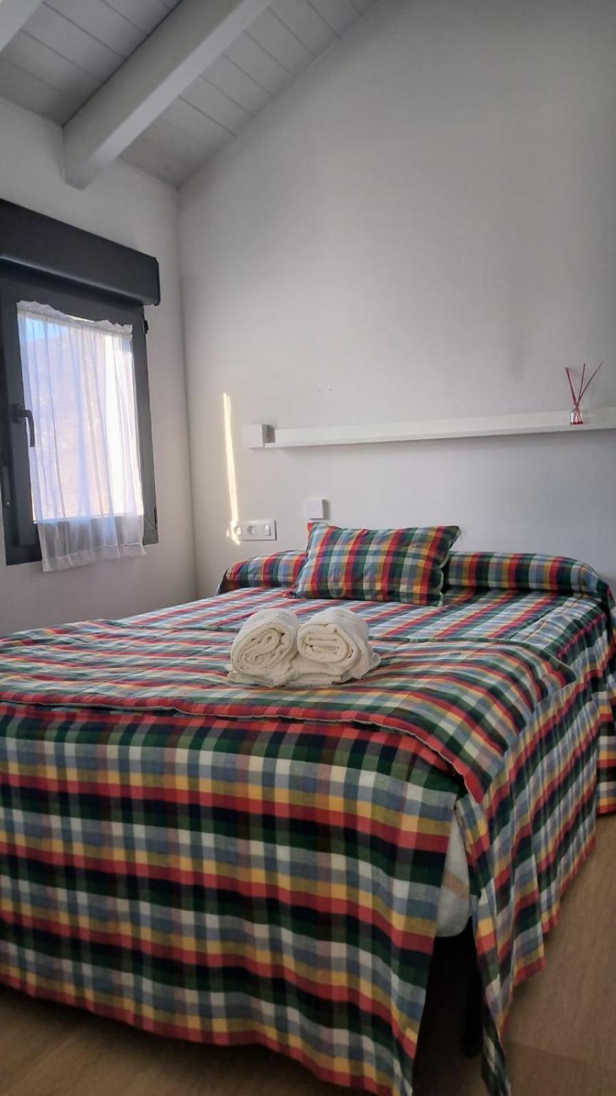 Casa Dolores Do Conde بونتيفيذرا المظهر الخارجي الصورة